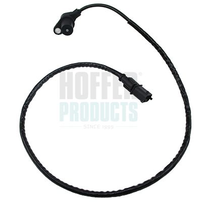 SENZOR IMPULSURI ARBORE COTIT HOFFER 7517335