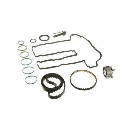 SET CUREA DE DISTRIBUTIE GATES K03T354HOB 32