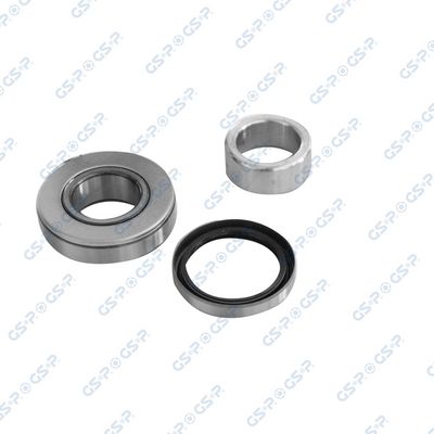 SET RULMENT ROATA GSP GK1971