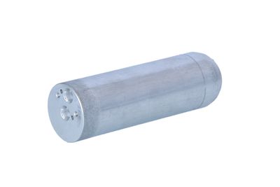 USCATOR AER CONDITIONAT NRF 33168 41