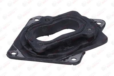 FLANSA CARBURATOR BIRTH 9092 6