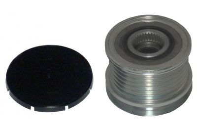 SISTEM ROATA LIBERA GENERATOR MAPCO 14854 2