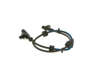 SENSOR RADDREHZAHL BOSCH 0265009621 13