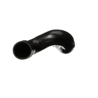 LADELUFTSCHLAUCH GATES 090052 24