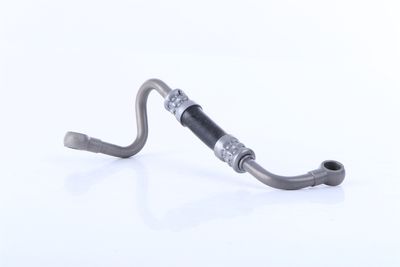 CONDUCTA ULEI INCARCARE NISSENS 935289 3