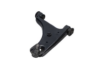 BRAT SUSPENSIE ROATA Kavo Parts SCA4511 13