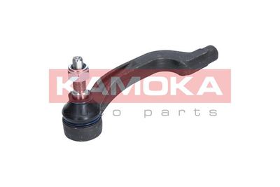 Наконечник поперечной рулевой тяги KAMOKA 9010179 для INFINITI Q30