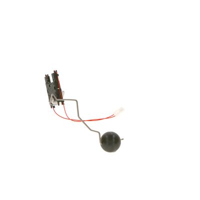 SENSOR KRAFTSTOFFVORRAT BOSCH 1582980068 20