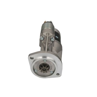 STARTER HC-Cargo F032110574 4