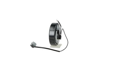 SPULE MAGNETKUPPLUNG-KOMPRESSOR NRF 38664 16