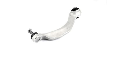LENKER RADAUFHäNGUNG SKF VKDS328545B 19