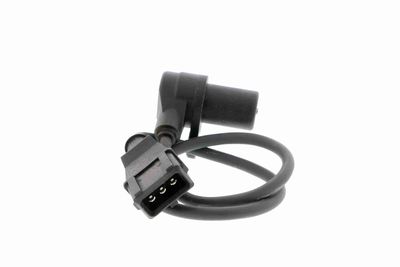 SENZOR IMPULSURI ARBORE COTIT VEMO V10721124 8