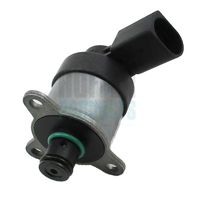 SUPAPA REGLAJ CANTITATE COMBUSTIBIL (SISTEM COMMON-RAIL) HOFFER 8029851