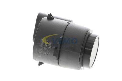 SENSOR AJUTOR PARCARE VEMO V20720034 31