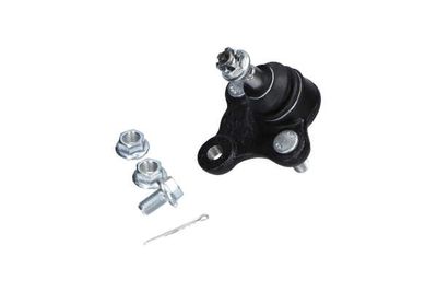 ARTICULATIE SARCINA/GHIDARE Kavo Parts SBJ10205 8