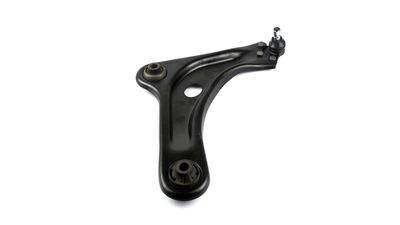 LENKER RADAUFHäNGUNG SKF VKDS323093B 31