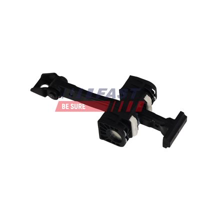 FIXARE USA FAST FT03657 5