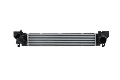 INTERCOOLER COMPRESOR HELLA 8ML366340841 1