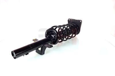 ANSAMBLU TELESCOP ARC GH GH352569C01 41