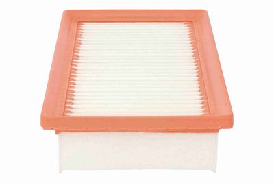 FILTRU AER ACKOJA A520747 5