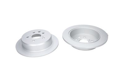 Brzdový kotúč (cena za 1ks) KAVO PARTS BR-9483-C