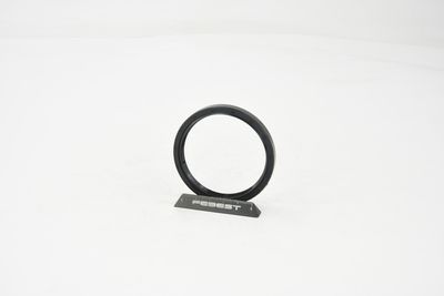 SIMERING AX CARDANIC FEBEST 95GBY60700808L 4