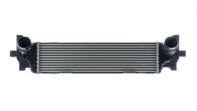 INTERCOOLER COMPRESOR MAHLE CI626000P 1