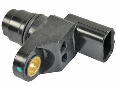 Sensor, Nockenwellenposition