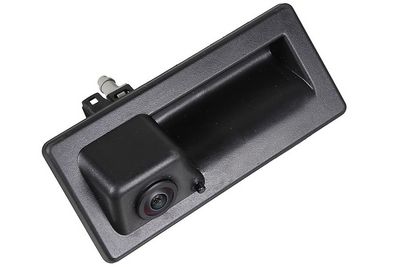 дръжка на задна врата METZGER AUTOTEILE 2310990