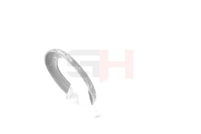 TAMPON CAUCIUC SUSPENSIE GH GH625204 26