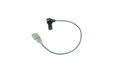 IMPULSGEBER KURBELWELLE NRF 755203 16