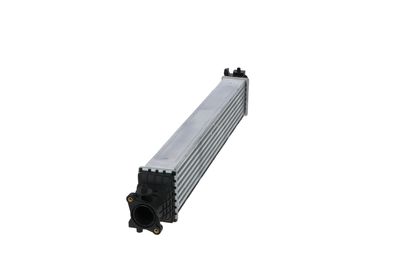 LADELUFTKüHLER NRF 309045 17