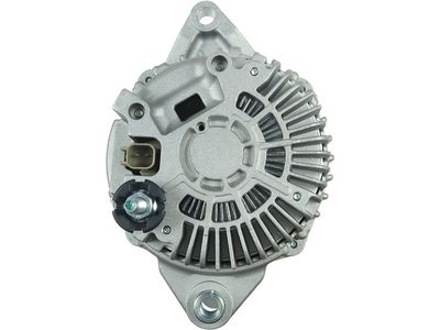 GENERATOR / ALTERNATOR AS-PL A5065 2