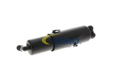 360 Grad Ansicht 21