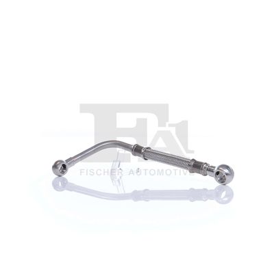 CONDUCTA ULEI INCARCARE FA1 633811 3