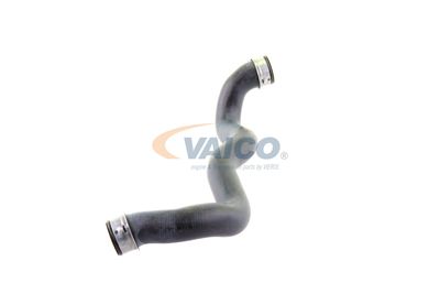 FURTUN RADIATOR VAICO V302230 24