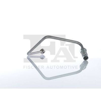 CONDUCTA ULEI INCARCARE FA1 622806 24