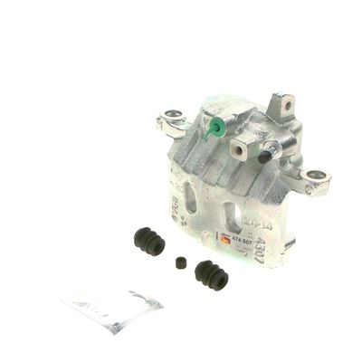 ETRIER FRANA BOSCH 0986474507 9