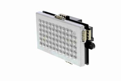 REGLER INNENRAUMGEBLäSE VEMO V20790016 7