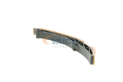 GHIDAJE LANT DISTRIBUTIE VAICO V302821 47