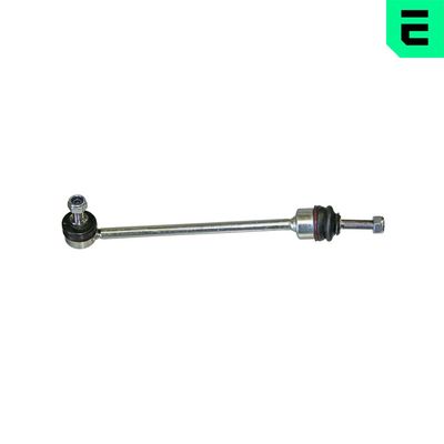 STANGE/STREBE STABILISATOR OPTIMAL G71298
