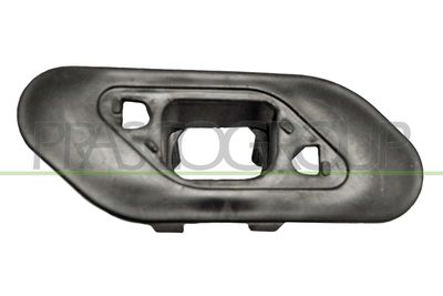 HALTER HAUPTSCHEINWERFER