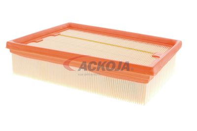 FILTRU AER ACKOJA A380402 39