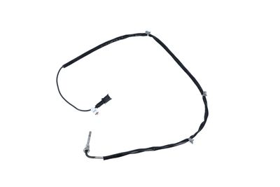 SENZOR TEMPERATURA GAZE EVACUARE NRF 707153 37