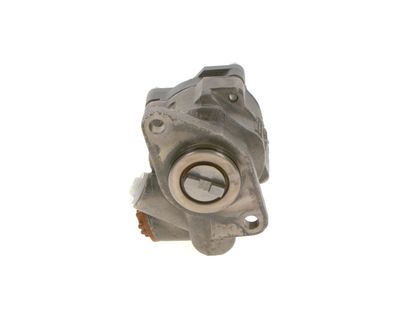 BOSCH Hydraulikpumpe, Lenkung