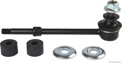 BRAT/BIELETA SUSPENSIE STABILIZATOR