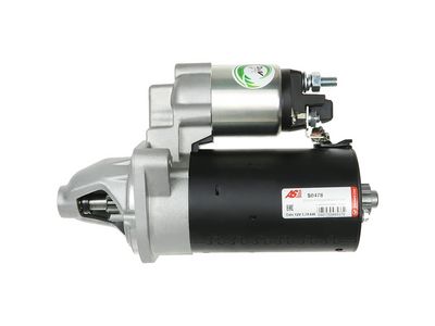 STARTER AS-PL S0478 1