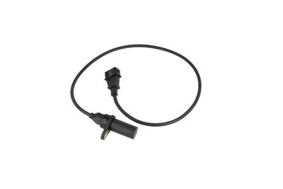 IMPULSGEBER KURBELWELLE NRF 755244 6