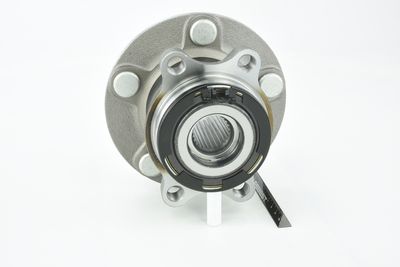 BUTUC ROATA FEBEST 0482GF4WDR 38