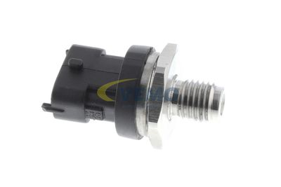 SENSOR KRAFTSTOFFDRUCK VEMO V46720213 14
